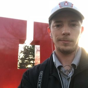 Meet your Posher, Kyler